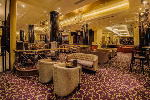 The Playford Adelaide - MGallery - Accommodation 4U 6