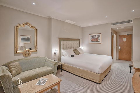 The Playford Adelaide - MGallery - Accommodation 4U 2