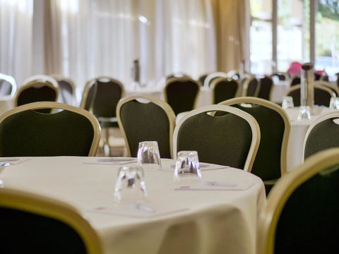 The Terrace Hotel Adelaide - Accommodation 4U 2
