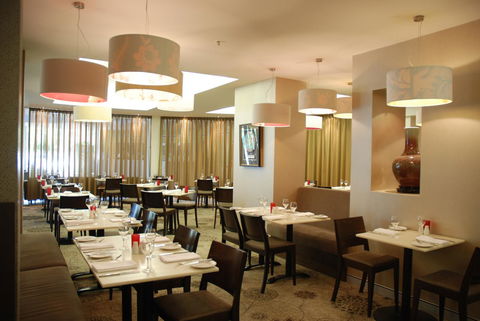 The Terrace Hotel Adelaide - Accommodation 4U 17