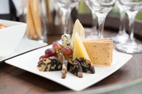 The Terrace Hotel Adelaide - Accommodation 4U 27