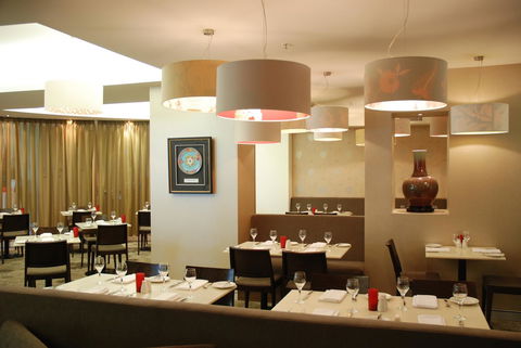 The Terrace Hotel Adelaide - Accommodation 4U 15