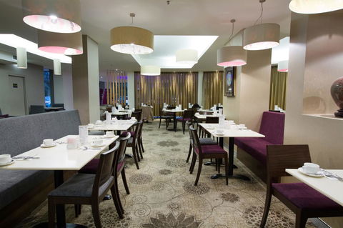 The Terrace Hotel Adelaide - Accommodation 4U 32