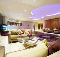 Sage Hotel Adelaide - Accommodation 4U