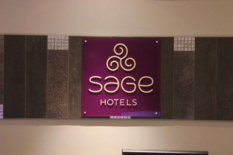 The Terrace Hotel Adelaide - Accommodation 4U 16