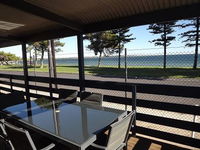 Book Ceduna Accommodation Vacations Accommodation 4U Accommodation 4U