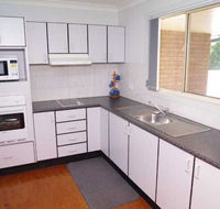 Bellhaven 1 17 Willow Street - Accommodation 4U