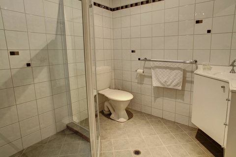 Tasman Beachside Apartment - Accommodation 4U 7