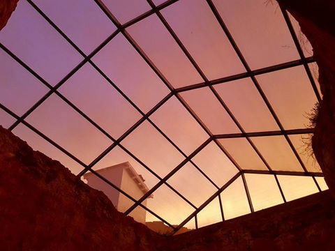 Zen Underground B&B - Accommodation 4U 11