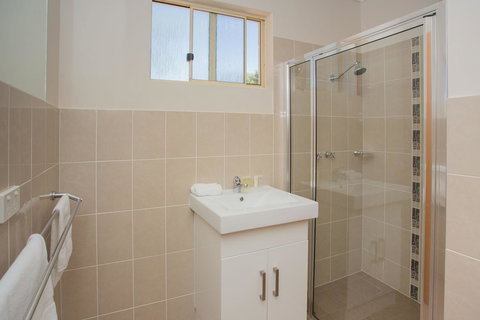 Discovery Parks - Lake Bonney - Accommodation 4U 9