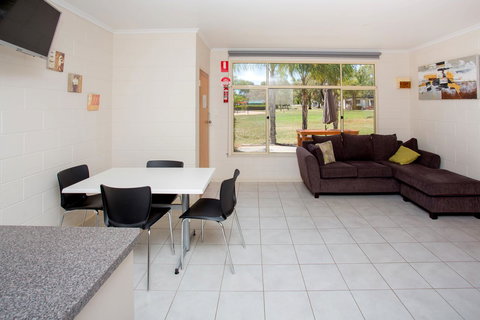 Discovery Parks - Lake Bonney - Accommodation 4U 10