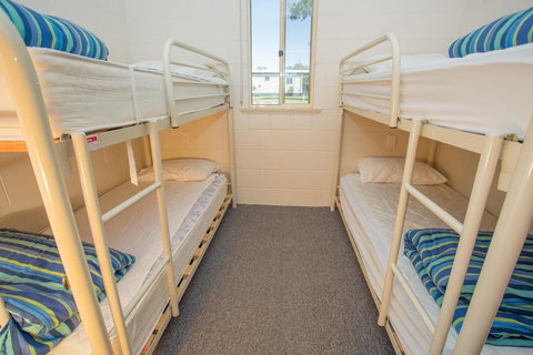 Discovery Parks - Lake Bonney - Accommodation 4U 8