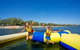 Discovery Parks - Lake Bonney - thumb 21