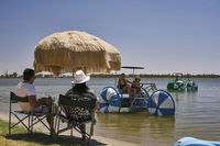 Book Barmera Accommodation Vacations Accommodation 4U Accommodation 4U