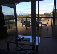 Kangaroo Island Bayview Villas - Accommodation 4U