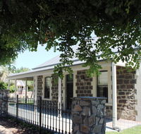 Barossa Bed  Breakfast - Accommodation 4U