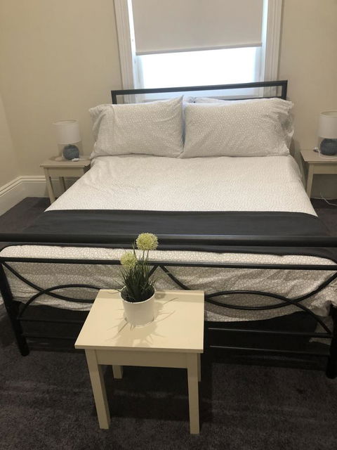 Olive\'s Cottage - Accommodation 4U 7