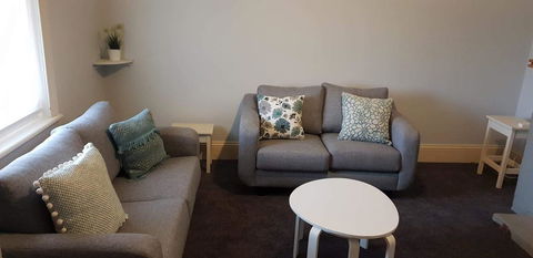 Olive\'s Cottage - Accommodation 4U 9
