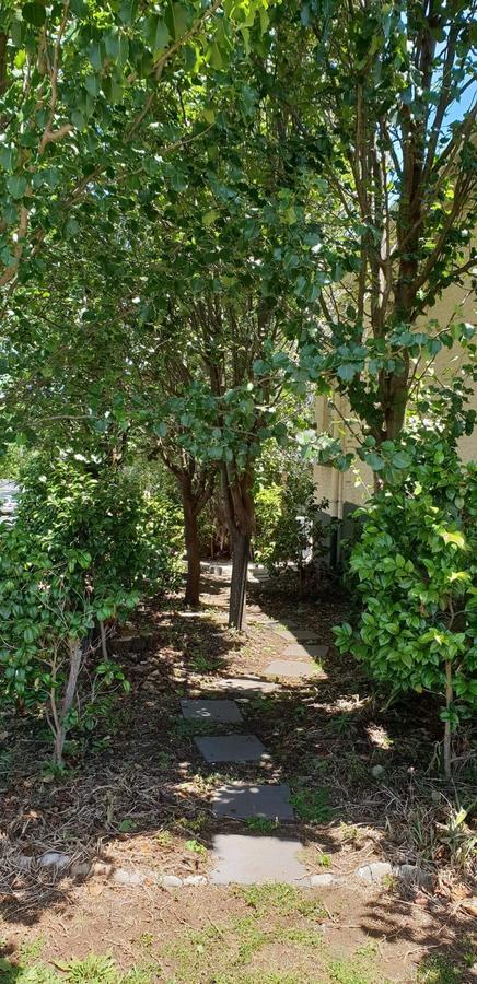 Olive\'s Cottage - Accommodation 4U 8