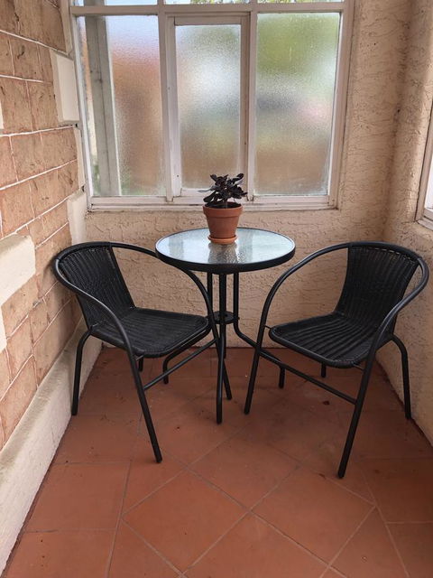 Olive\'s Cottage - Accommodation 4U 6