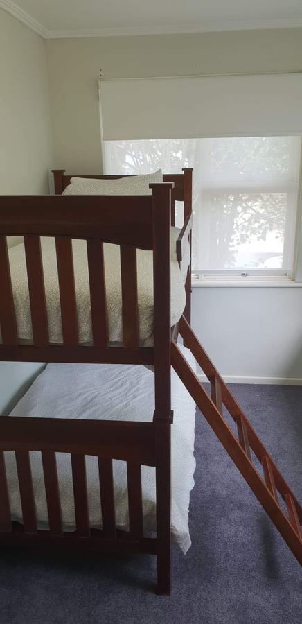 Olive\'s Cottage - Accommodation 4U 10