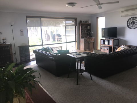 Hydeaway Bay - Own Private Bay + Kayaks - Accommodation 4U 7