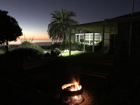 Hydeaway Bay - Own Private Bay + Kayaks - Accommodation 4U 21
