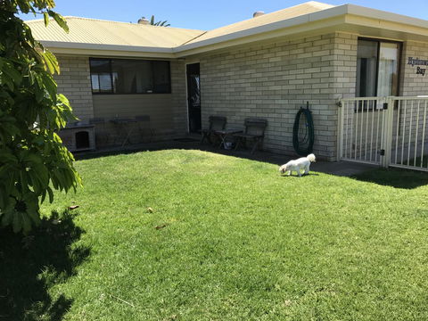 Hydeaway Bay - Own Private Bay + Kayaks - Accommodation 4U 5
