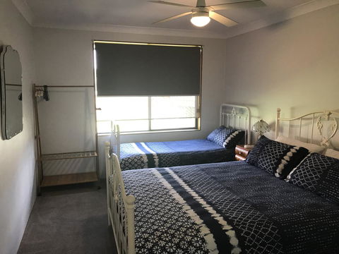 Hydeaway Bay - Own Private Bay + Kayaks - Accommodation 4U 10
