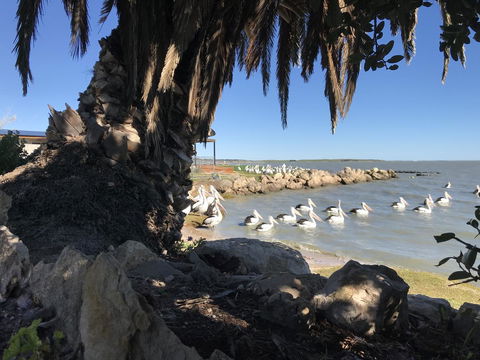 Hydeaway Bay - Own Private Bay + Kayaks - Accommodation 4U 17