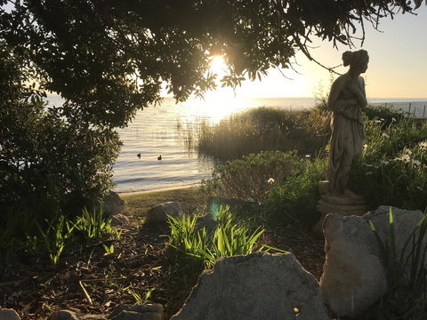 Hydeaway Bay - Own Private Bay + Kayaks - Accommodation 4U 27