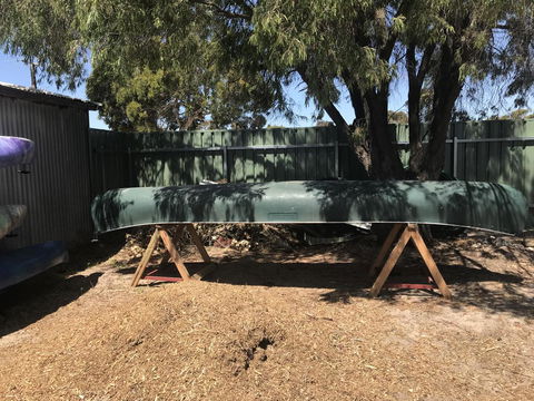 Hydeaway Bay - Own Private Bay + Kayaks - Accommodation 4U 29