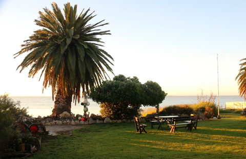 Hydeaway Bay - Own Private Bay + Kayaks - Accommodation 4U 16