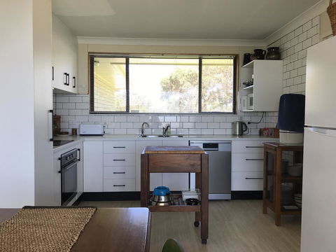 Hydeaway Bay - Own Private Bay + Kayaks - Accommodation 4U 11