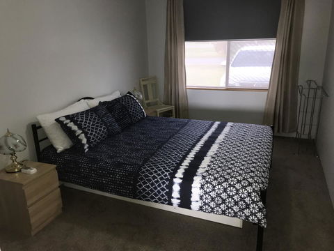 Hydeaway Bay - Own Private Bay + Kayaks - Accommodation 4U 9