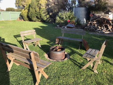 Hydeaway Bay - Own Private Bay + Kayaks - Accommodation 4U 20