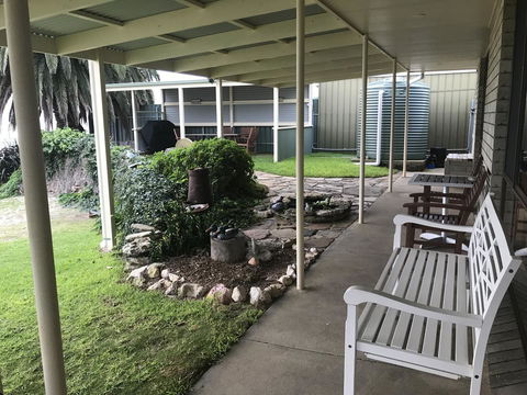 Hydeaway Bay - Own Private Bay + Kayaks - Accommodation 4U 24