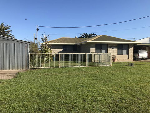 Hydeaway Bay - Own Private Bay + Kayaks - Accommodation 4U 4