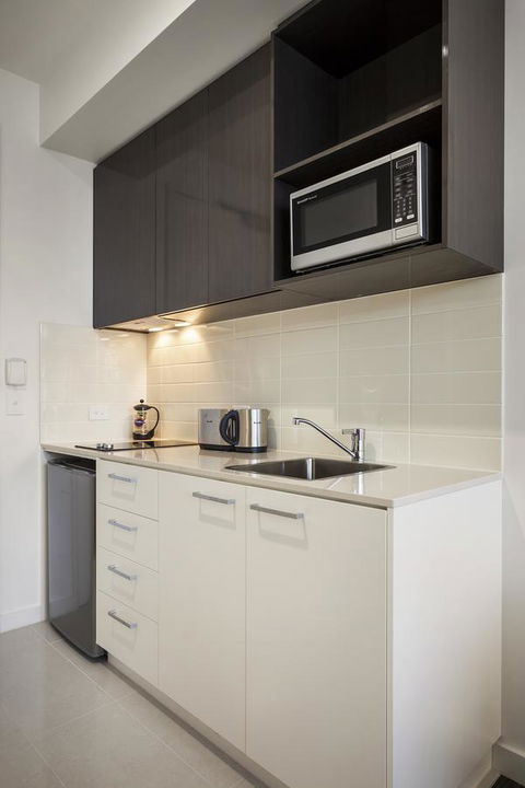 Quest On Franklin - Accommodation 4U 20