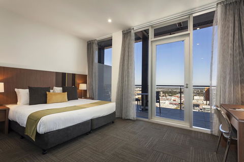 Quest On Franklin - Accommodation 4U 15