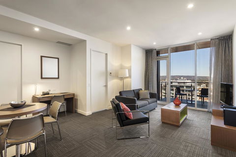 Quest On Franklin - Accommodation 4U 19