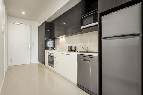 Quest On Franklin - Accommodation 4U 14