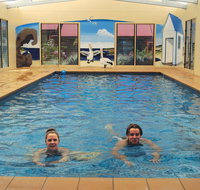 Acacia Apartments - Accommodation 4U