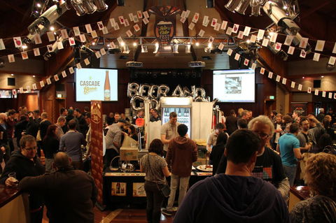 Arkaba Hotel - Accommodation 4U 35