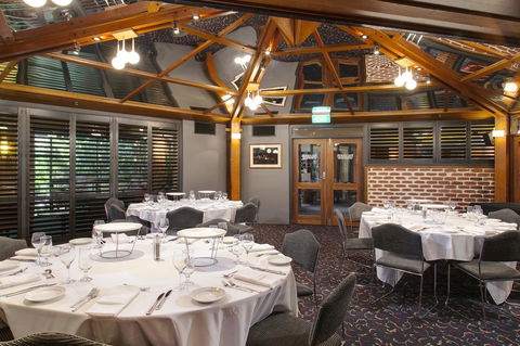 Arkaba Hotel - Accommodation 4U 34