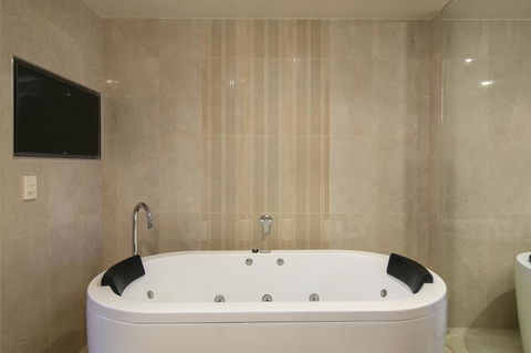 Arkaba Hotel - Accommodation 4U 38