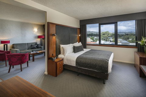 Arkaba Hotel - Accommodation 4U 18