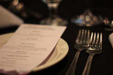 Arkaba Hotel - Accommodation 4U 31