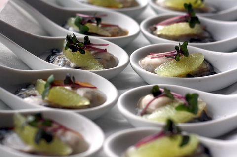 Arkaba Hotel - Accommodation 4U 28