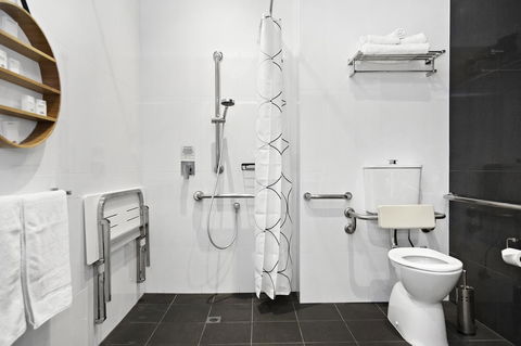 North Adelaide Boutique Stays Accommodation - Accommodation 4U 8